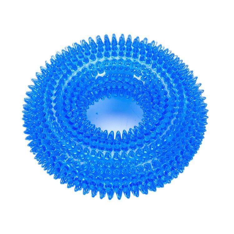 durable-dog-squeaky-chew-toys-teething-ring-interactive-training-playing-pet-toy-italkpet-3.jpg