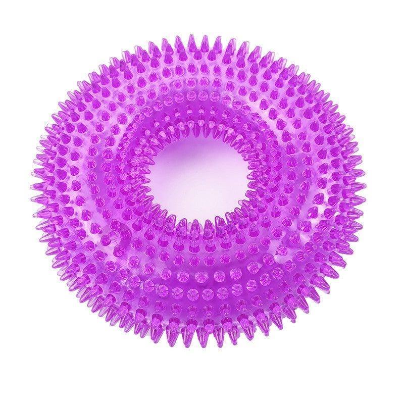 durable-dog-squeaky-chew-toys-teething-ring-interactive-training-playing-pet-toy-italkpet-4.jpg