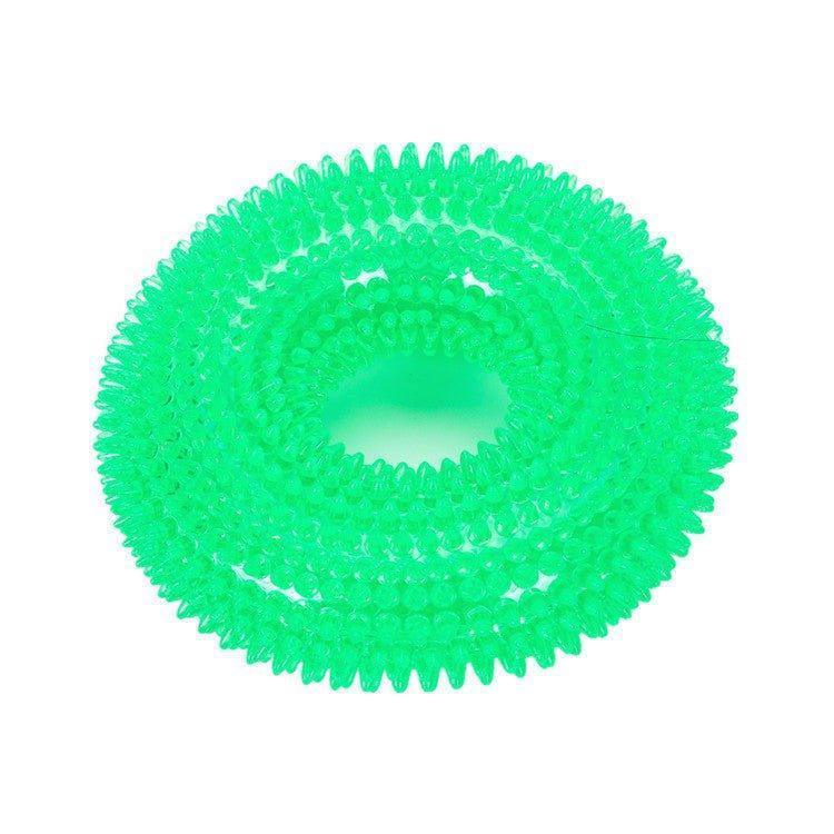 durable-dog-squeaky-chew-toys-teething-ring-interactive-training-playing-pet-toy-italkpet-5.jpg