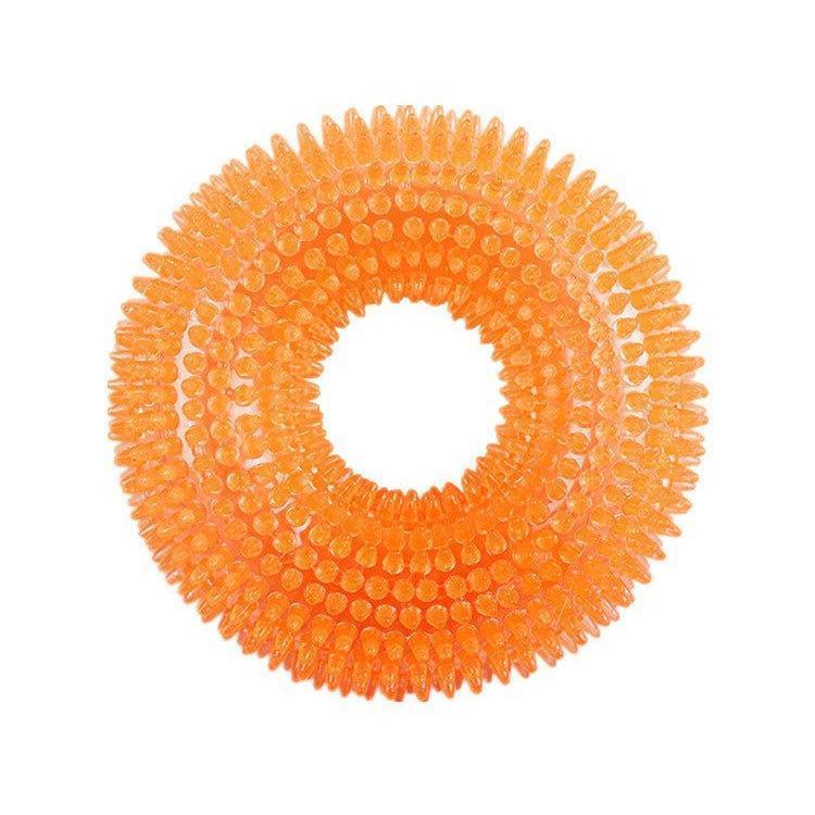durable-dog-squeaky-chew-toys-teething-ring-interactive-training-playing-pet-toy-italkpet-6.jpg