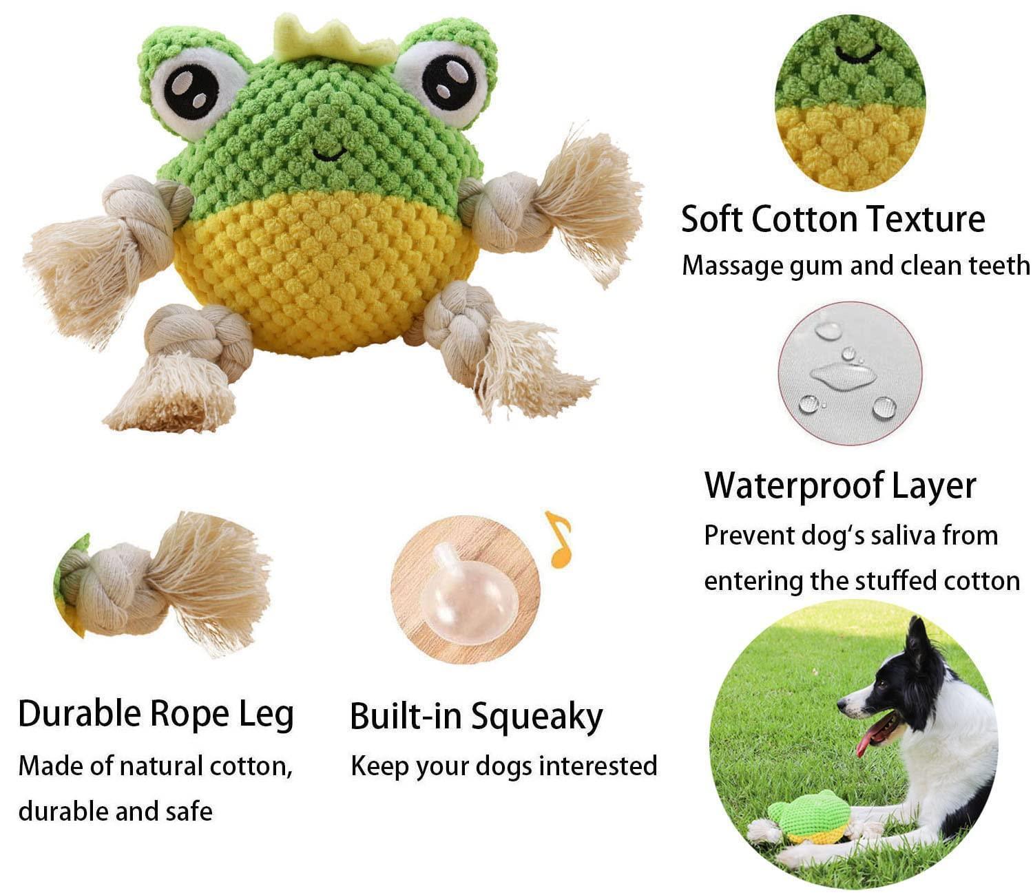 durable-plush-dog-squeaky-chew-toys-with-soft-italkpet-2.jpg