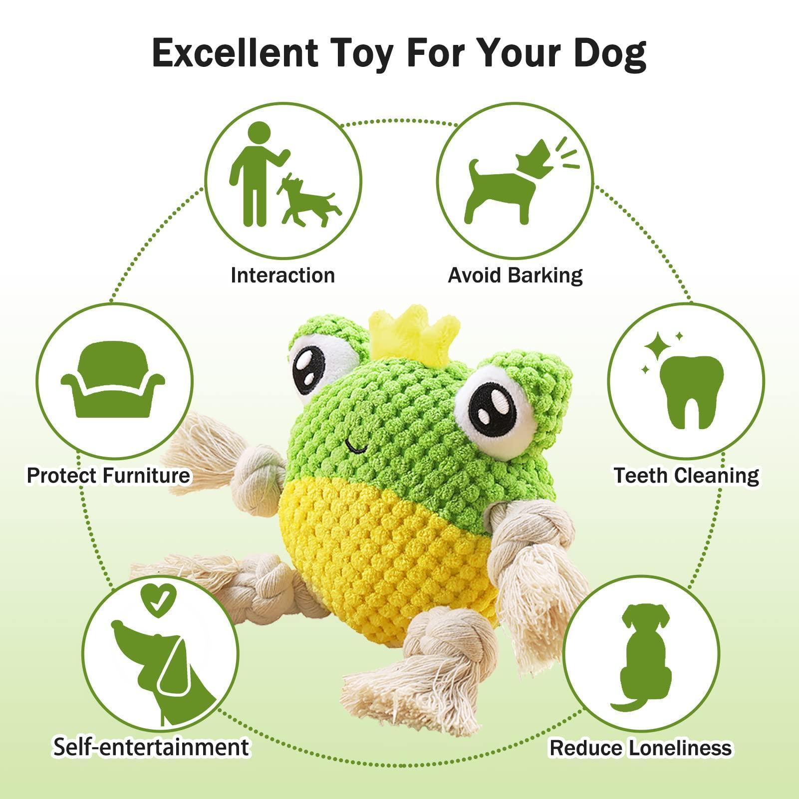 durable-plush-dog-squeaky-chew-toys-with-soft-italkpet-3.jpg