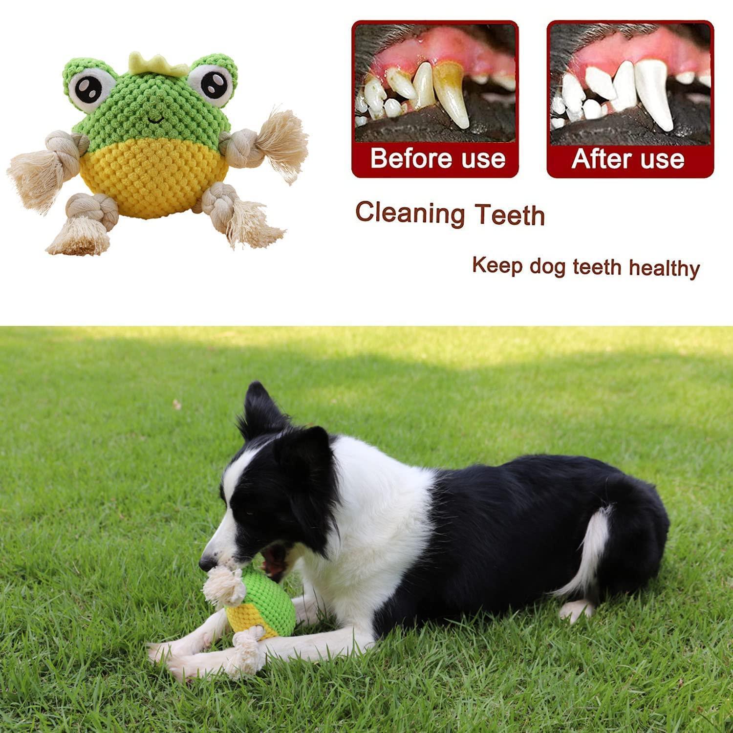 durable-plush-dog-squeaky-chew-toys-with-soft-italkpet-4.jpg