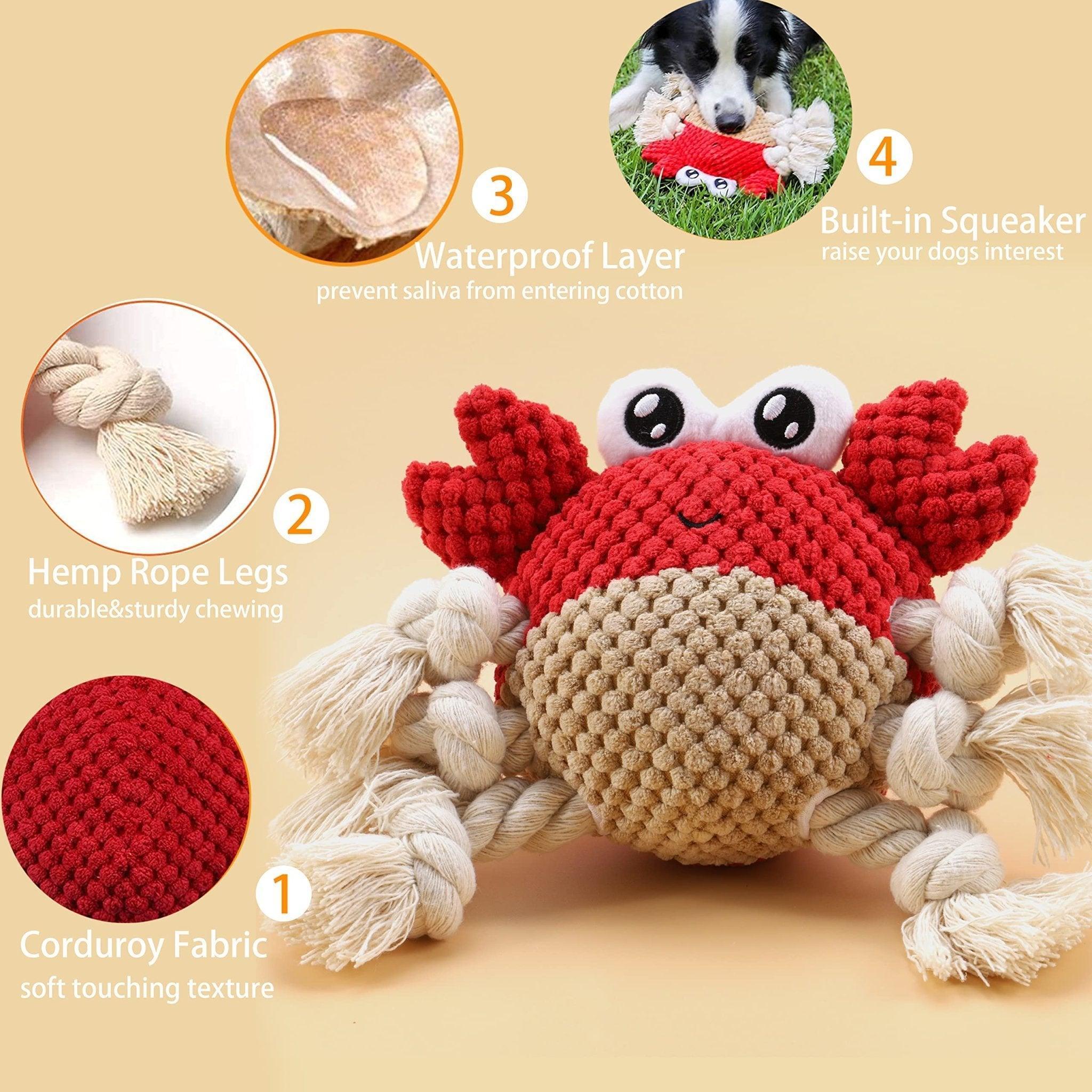 durable-plush-dog-squeaky-chew-toys-with-soft-italkpet-7.jpg