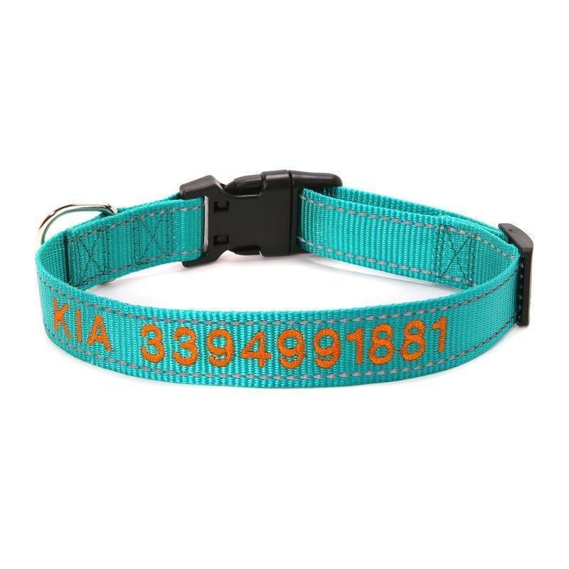embroidered-personalized-dog-collar-reflective-and-quick-release-buckle-italkpet-10.jpg