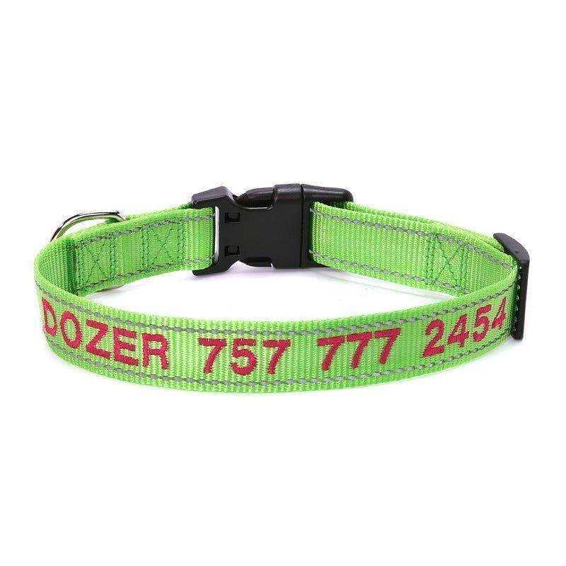 embroidered-personalized-dog-collar-reflective-and-quick-release-buckle-italkpet-12.jpg