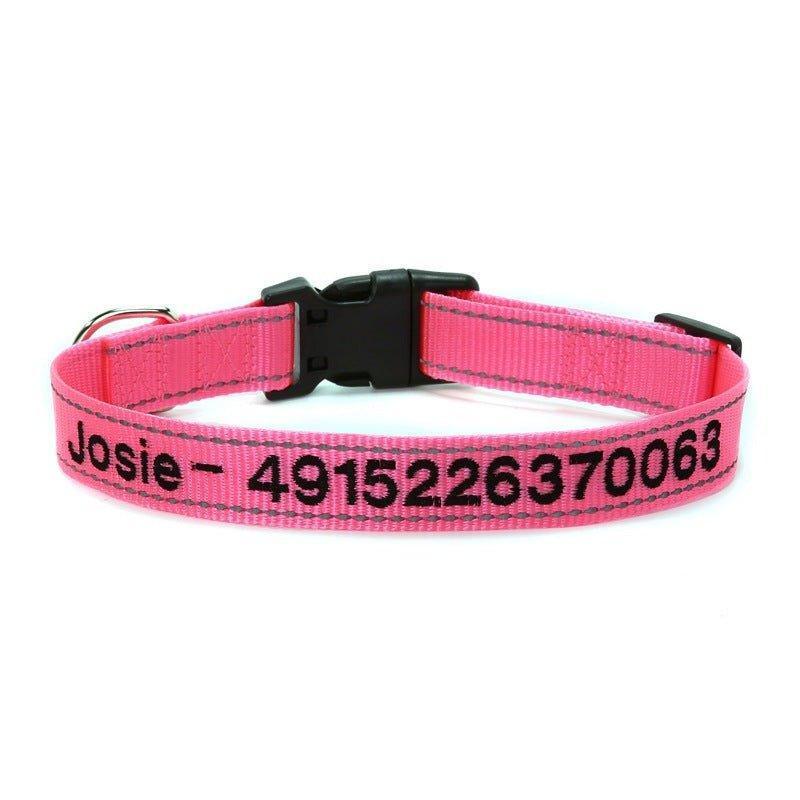 embroidered-personalized-dog-collar-reflective-and-quick-release-buckle-italkpet-13.jpg