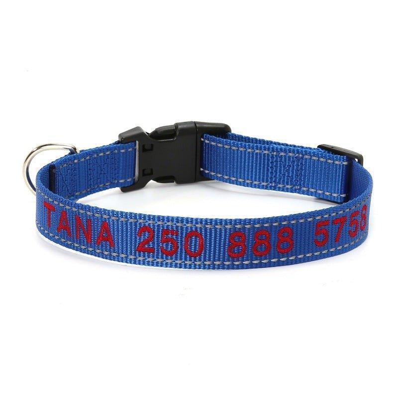 embroidered-personalized-dog-collar-reflective-and-quick-release-buckle-italkpet-14.jpg