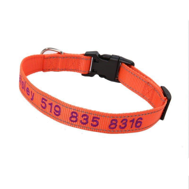 embroidered-personalized-dog-collar-reflective-and-quick-release-buckle-italkpet-15.jpg
