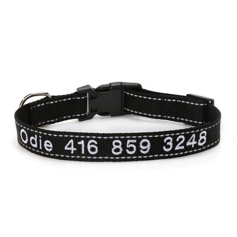 embroidered-personalized-dog-collar-reflective-and-quick-release-buckle-italkpet-5.jpg