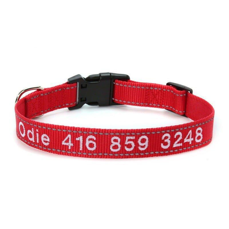 embroidered-personalized-dog-collar-reflective-and-quick-release-buckle-italkpet-6.jpg