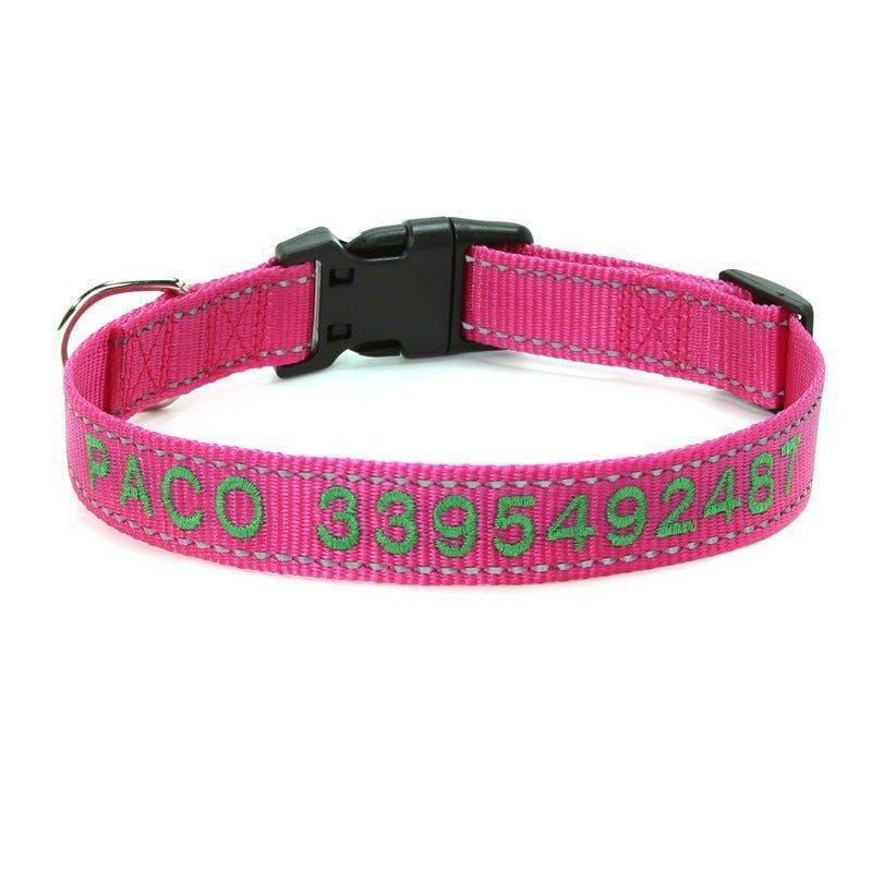 embroidered-personalized-dog-collar-reflective-and-quick-release-buckle-italkpet-7.jpg