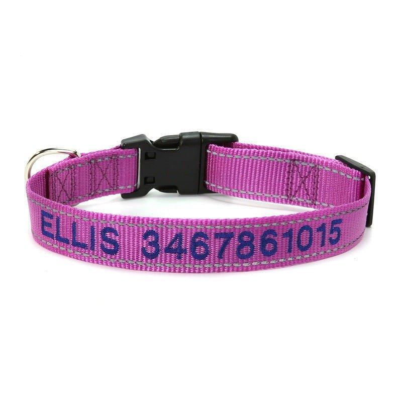 embroidered-personalized-dog-collar-reflective-and-quick-release-buckle-italkpet-8.jpg
