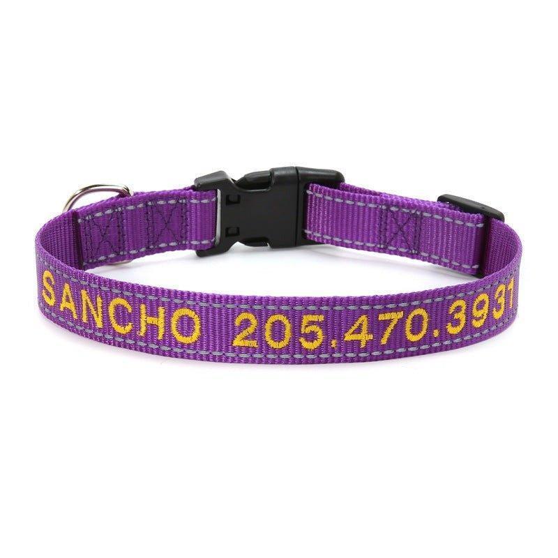 embroidered-personalized-dog-collar-reflective-and-quick-release-buckle-italkpet-9.jpg