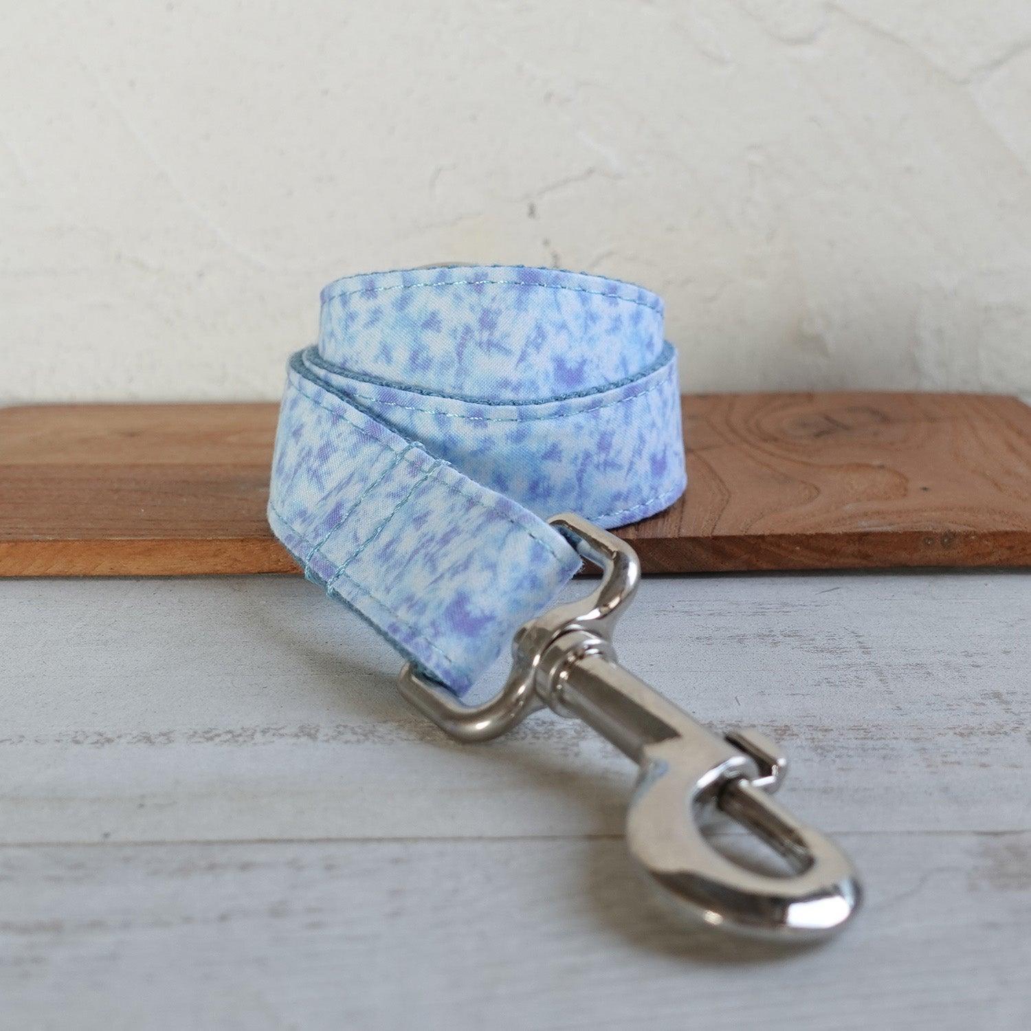 Modern Dog Collar Set