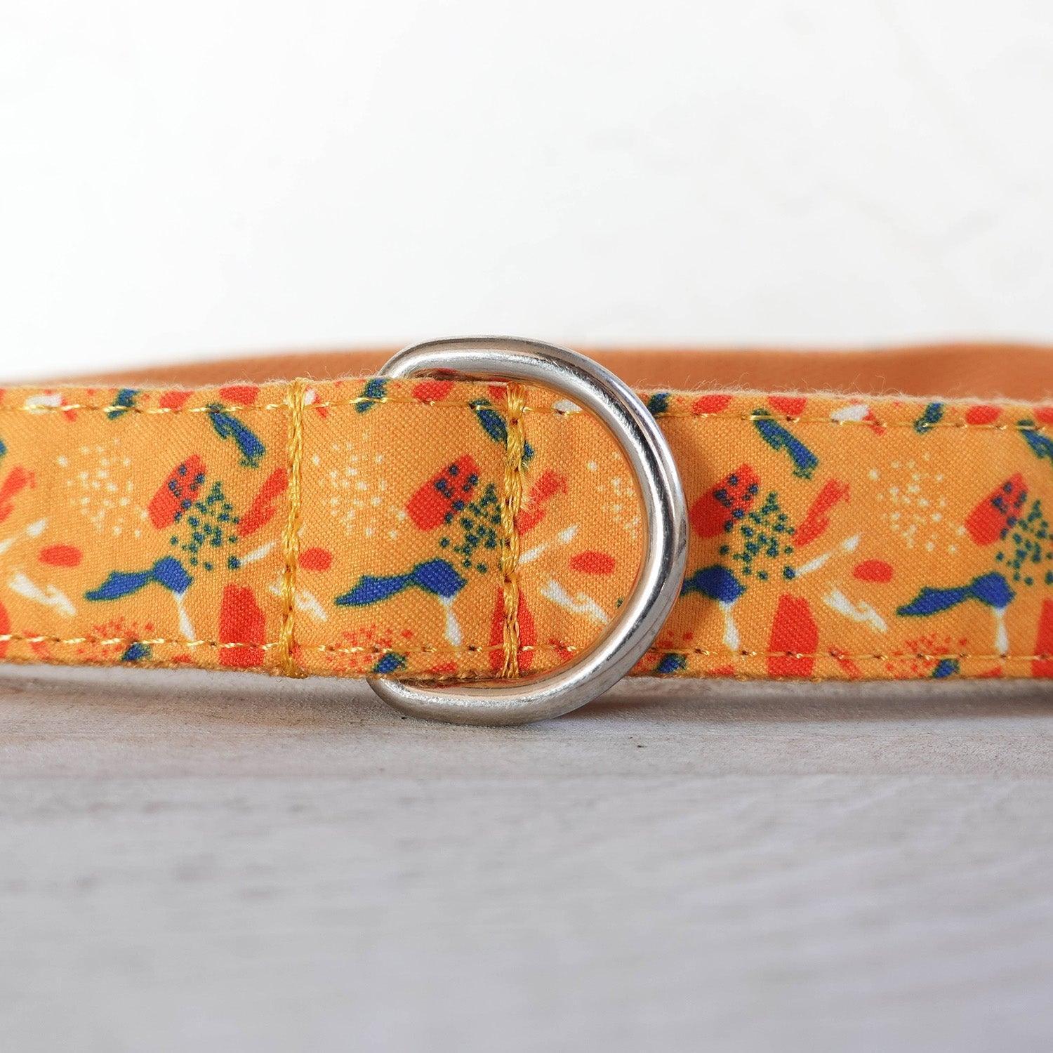 fish-yellow-personalized-dog-collar-set-italkpet-8.jpg
