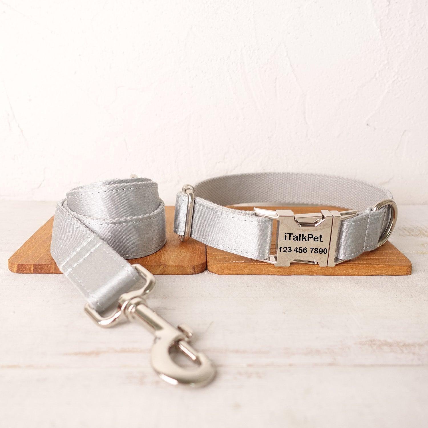 frost-silver-personalized-dog-collar-set-italkpet-2.jpg