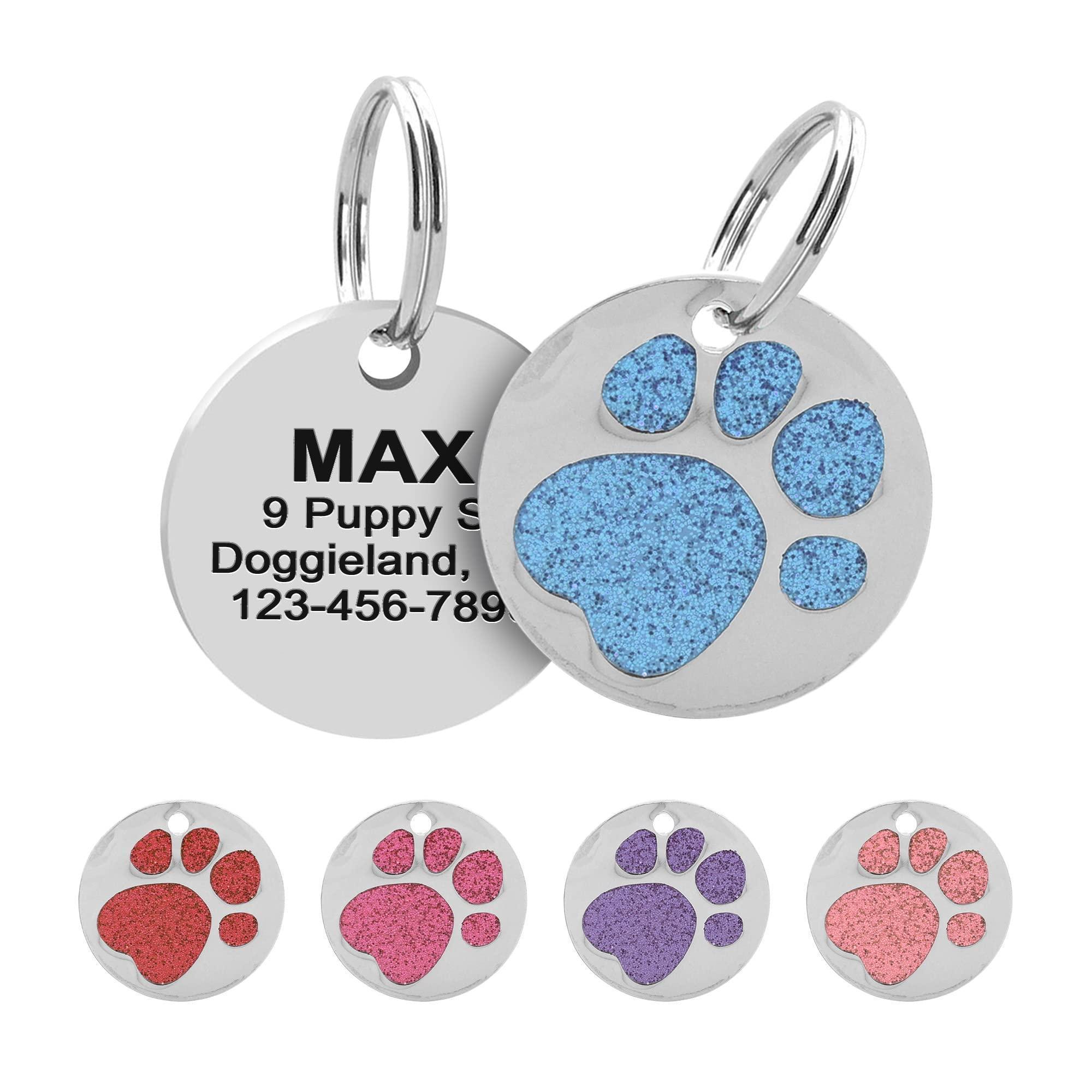 glitter-paw-print-round-custom-engraved-pet-id-tag-italkpet-1.jpg