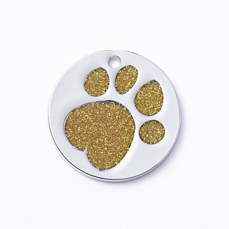 glitter-paw-print-round-custom-engraved-pet-id-tag-italkpet-11.jpg