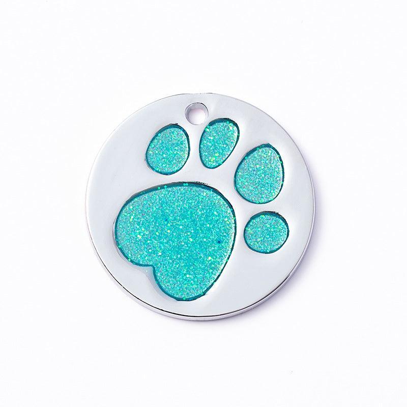 glitter-paw-print-round-custom-engraved-pet-id-tag-italkpet-12.jpg