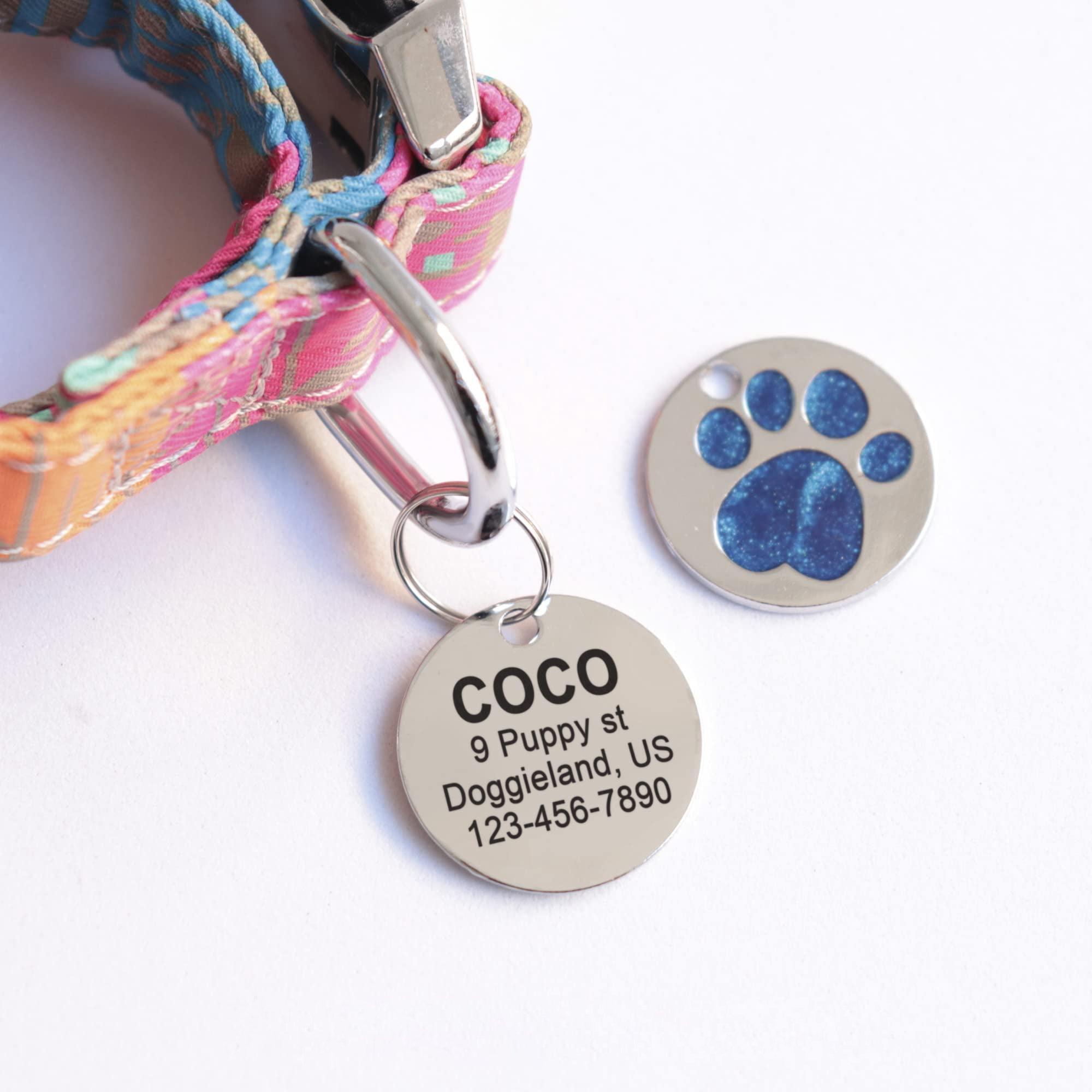 glitter-paw-print-round-custom-engraved-pet-id-tag-italkpet-14.jpg