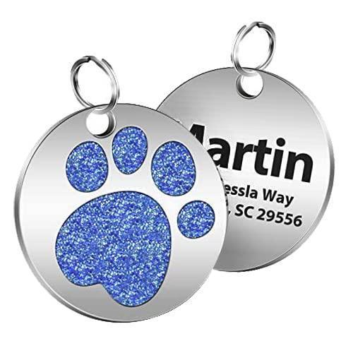 glitter-paw-print-round-custom-engraved-pet-id-tag-italkpet-4.jpg