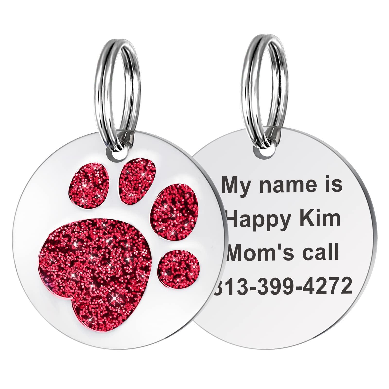 glitter-paw-print-round-custom-engraved-pet-id-tag-italkpet-7.jpg