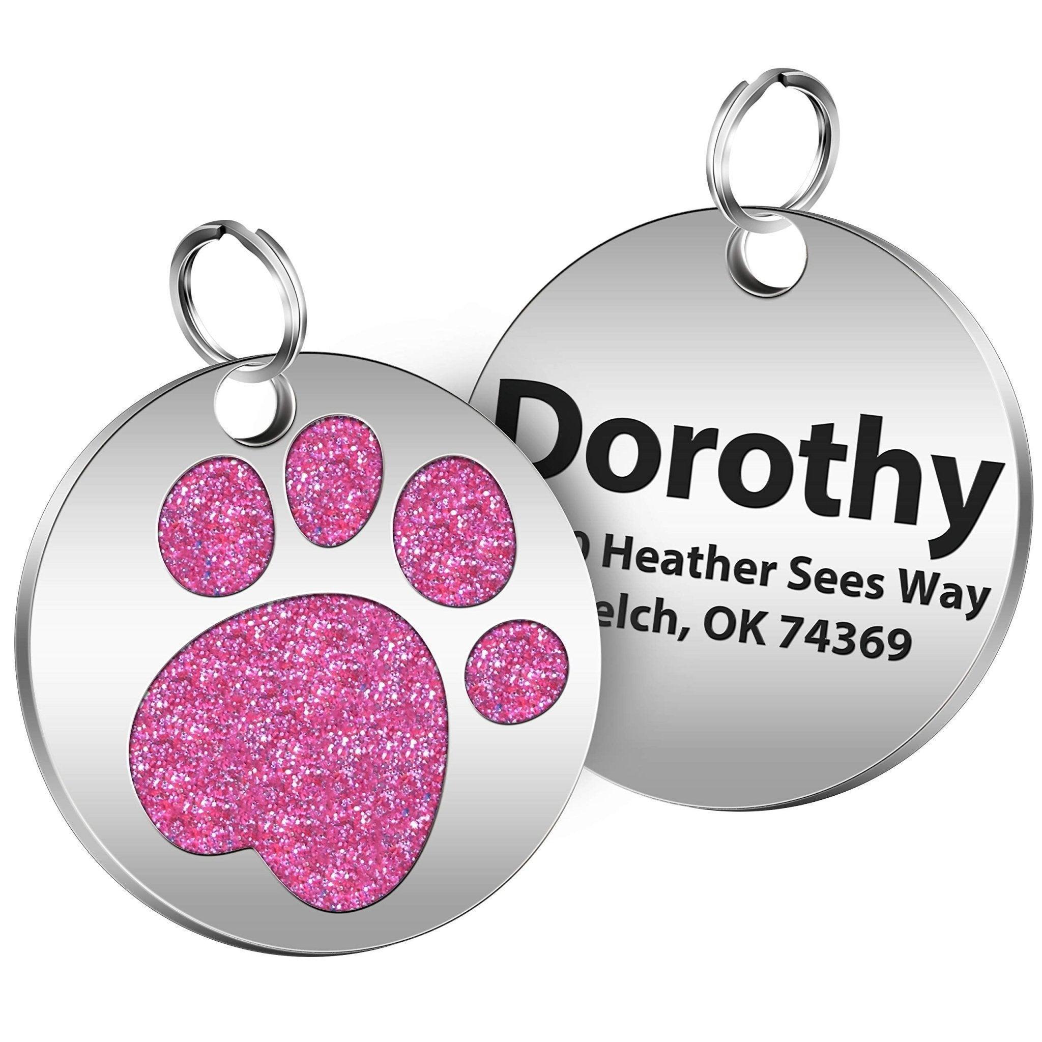 glitter-paw-print-round-custom-engraved-pet-id-tag-italkpet-8.jpg