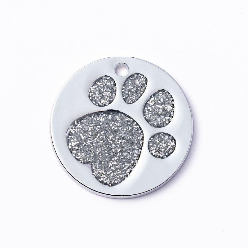 glitter-paw-print-round-custom-engraved-pet-id-tag-italkpet-9.jpg