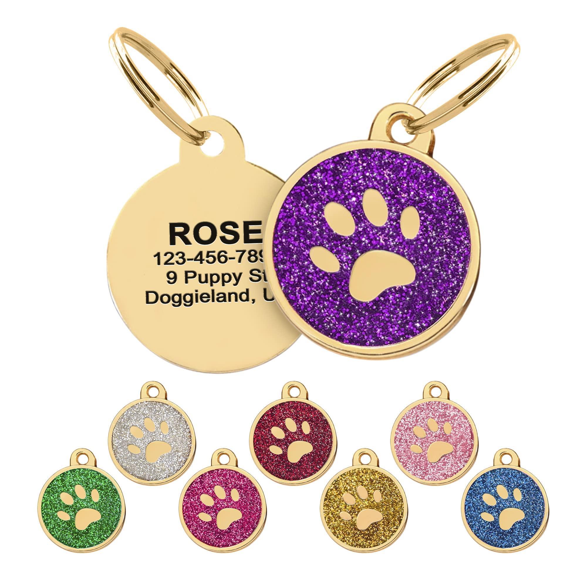 gold-paw-personalized-pet-id-tag-italkpet-1.jpg