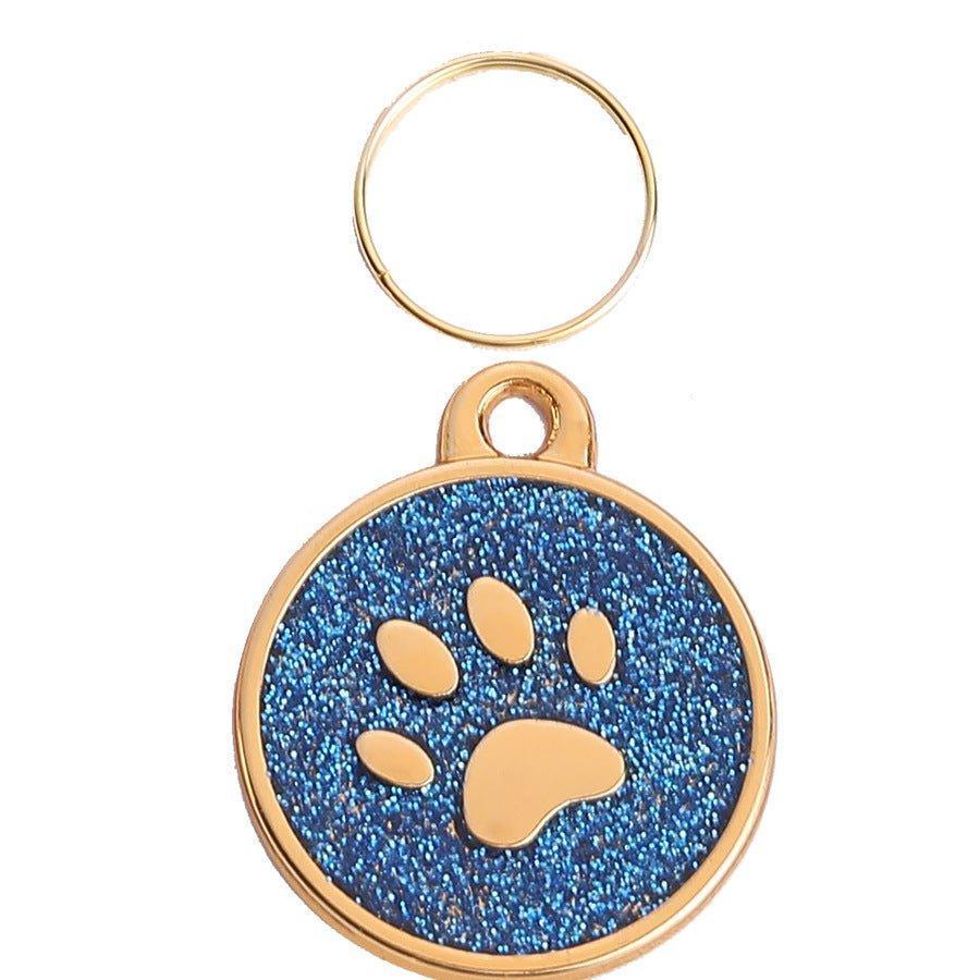 gold-paw-personalized-pet-id-tag-italkpet-10.jpg