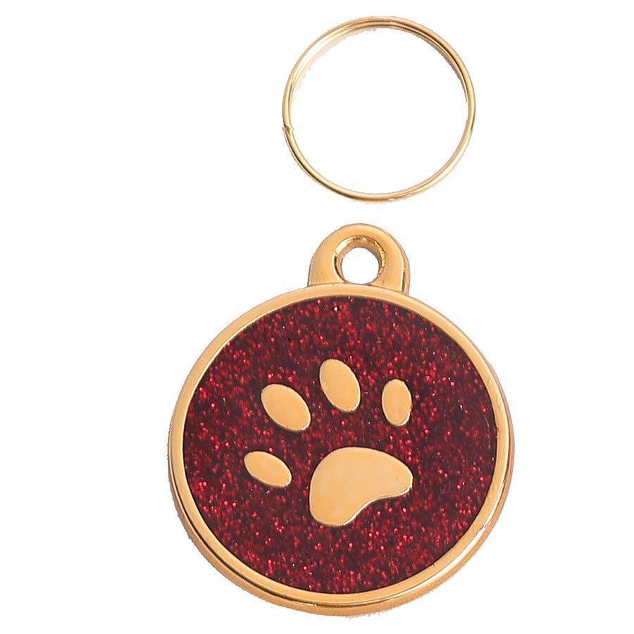 gold-paw-personalized-pet-id-tag-italkpet-11.jpg