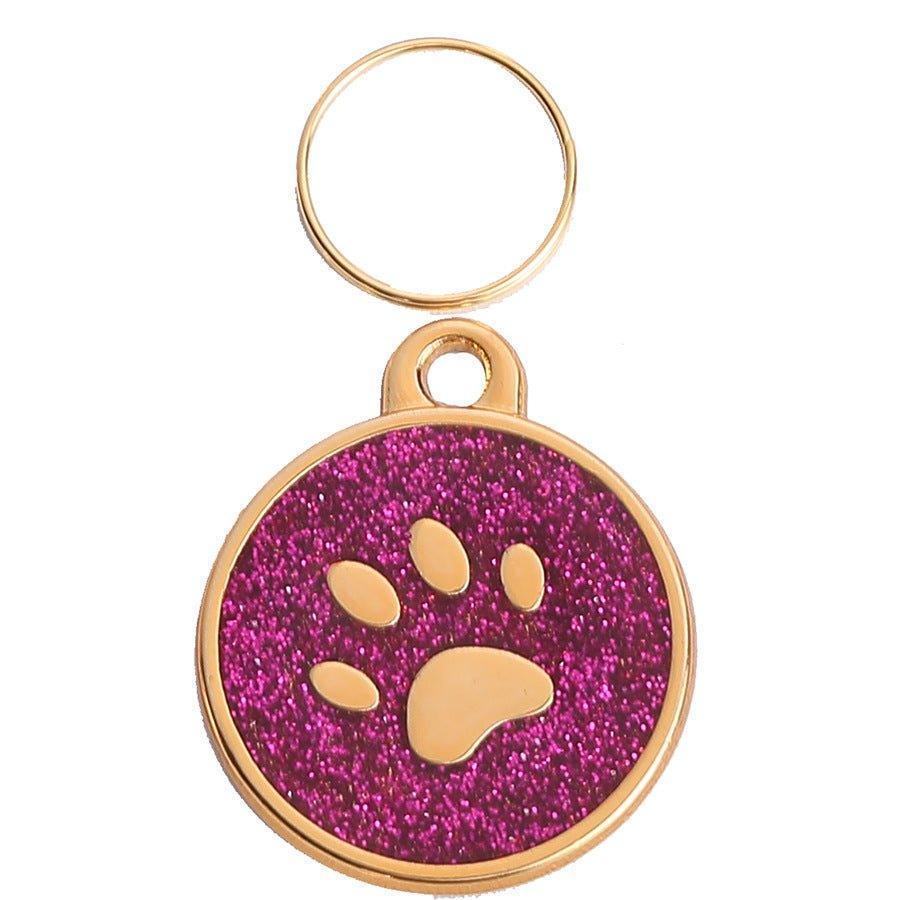 gold-paw-personalized-pet-id-tag-italkpet-12.jpg