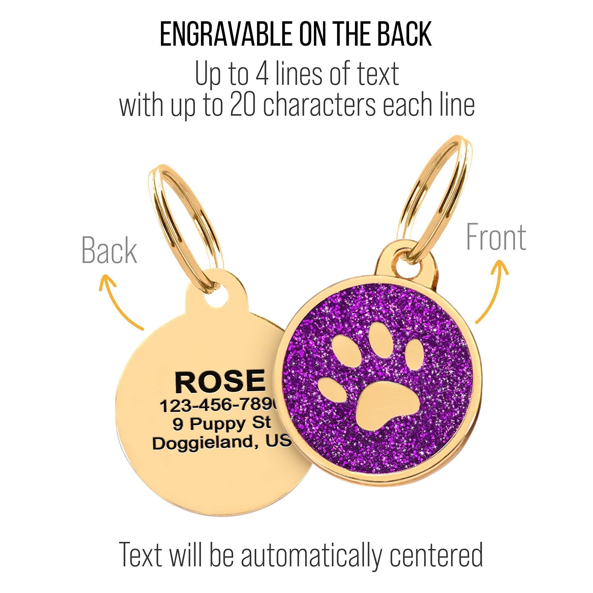 gold-paw-personalized-pet-id-tag-italkpet-2.jpg