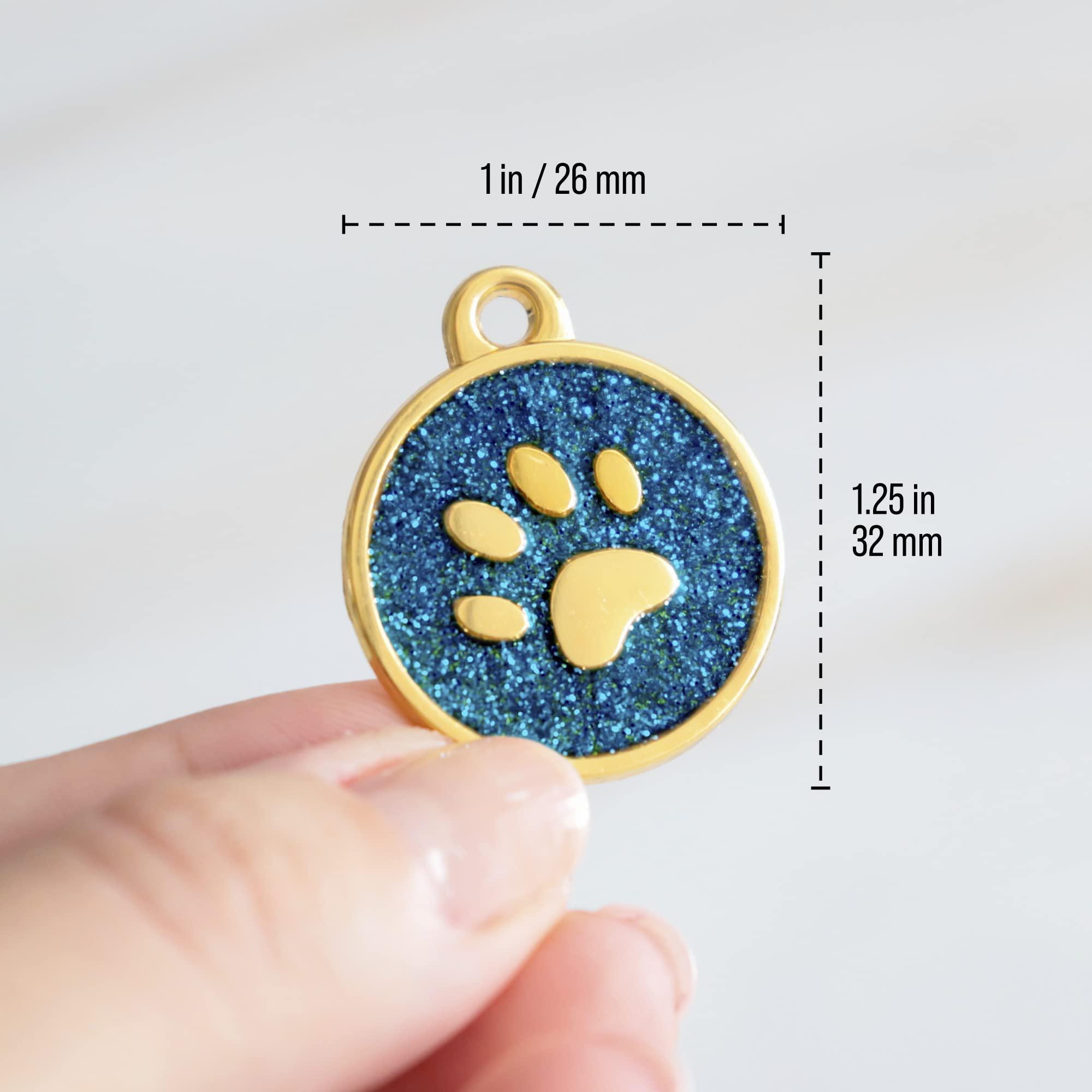 gold-paw-personalized-pet-id-tag-italkpet-3.jpg
