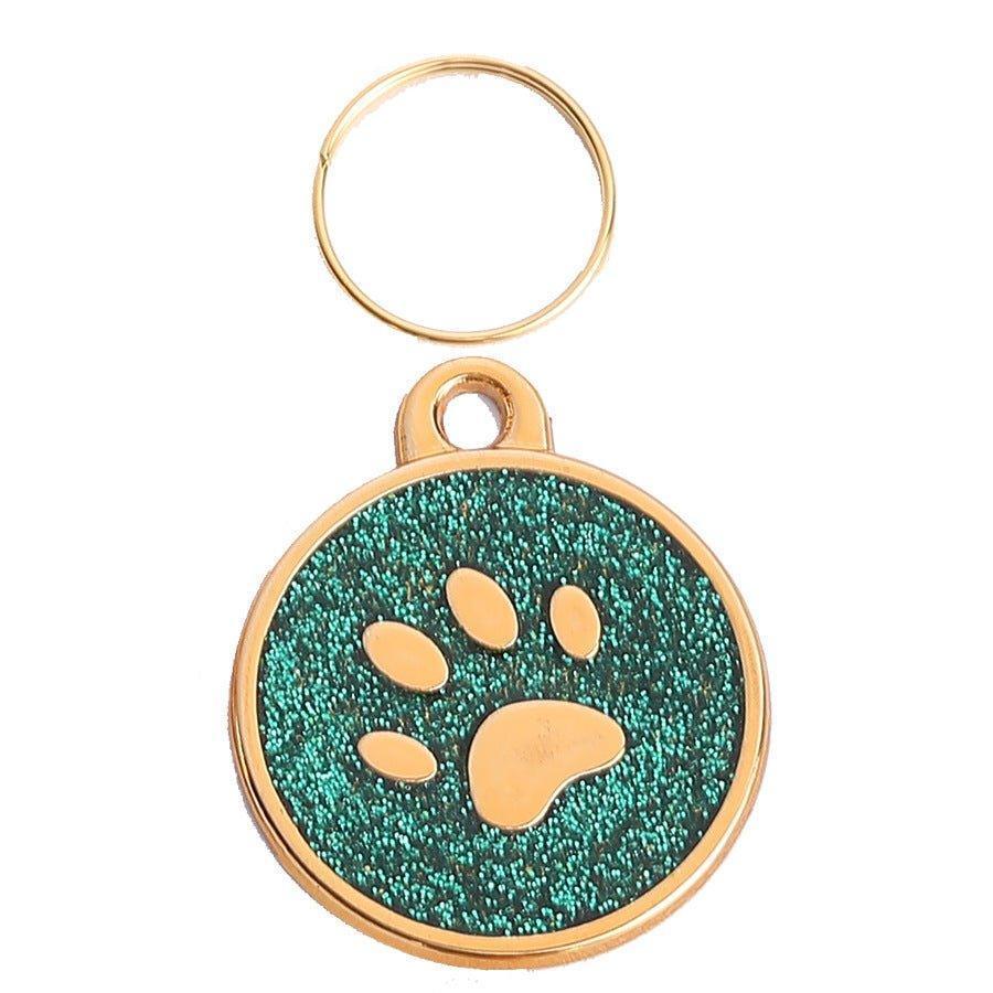 gold-paw-personalized-pet-id-tag-italkpet-5.jpg