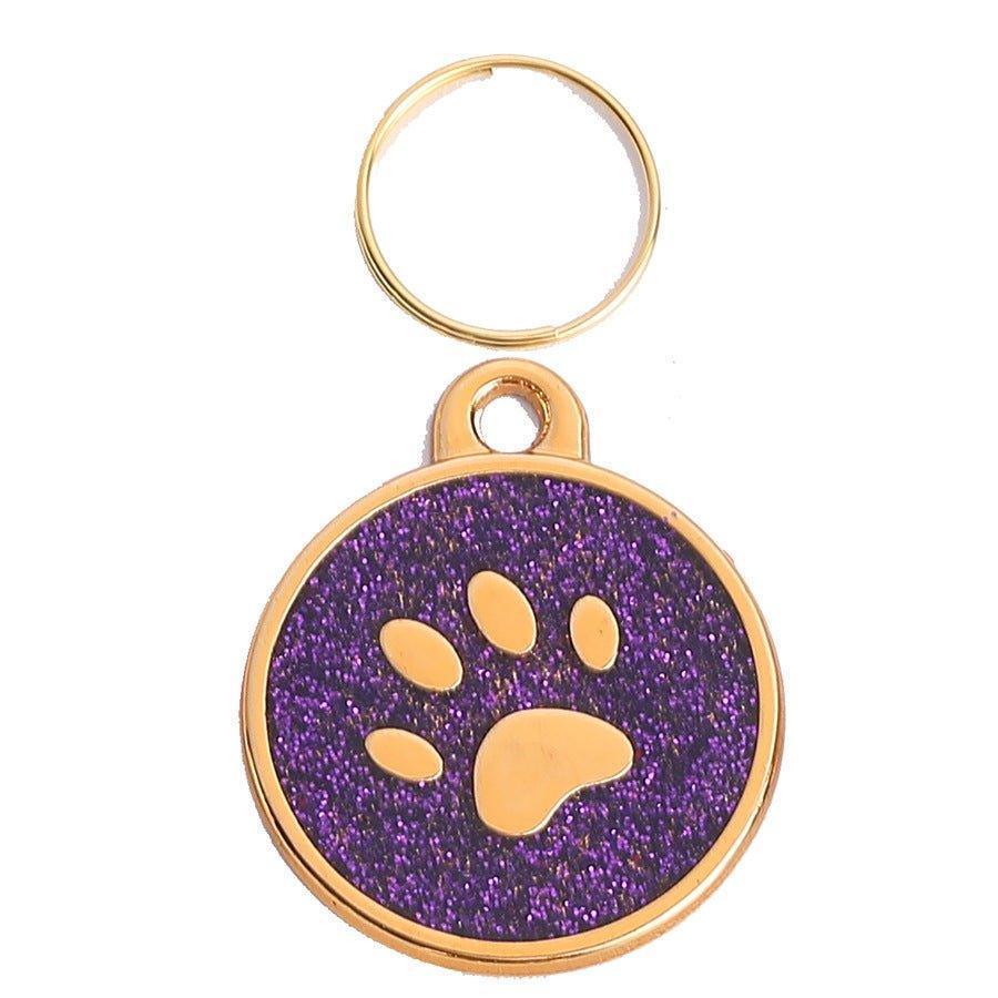 gold-paw-personalized-pet-id-tag-italkpet-6.jpg