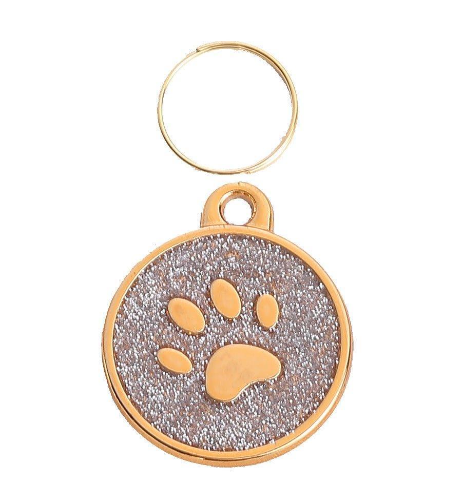 gold-paw-personalized-pet-id-tag-italkpet-8.jpg