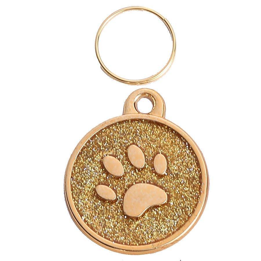 gold-paw-personalized-pet-id-tag-italkpet-9.jpg