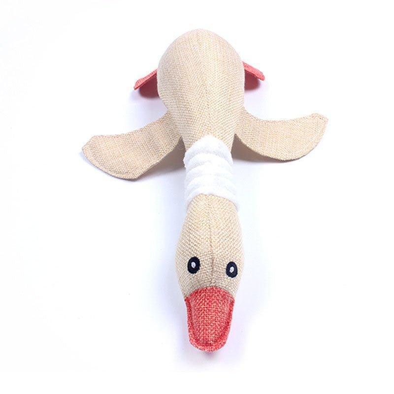 goose-pet-chew-dog-squeaky-toy-italkpet-3.jpg