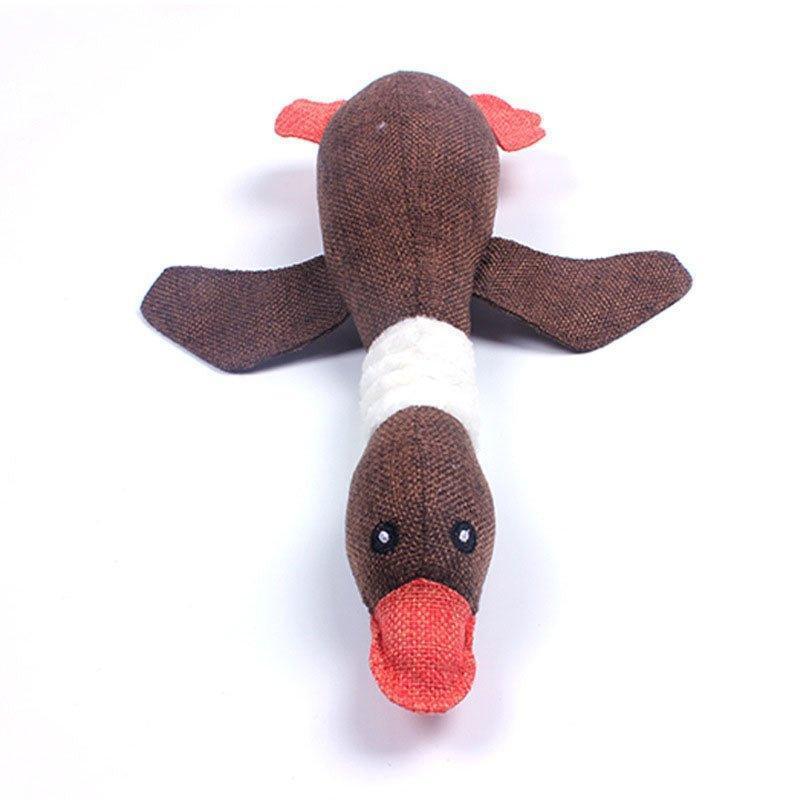 goose-pet-chew-dog-squeaky-toy-italkpet-4.jpg