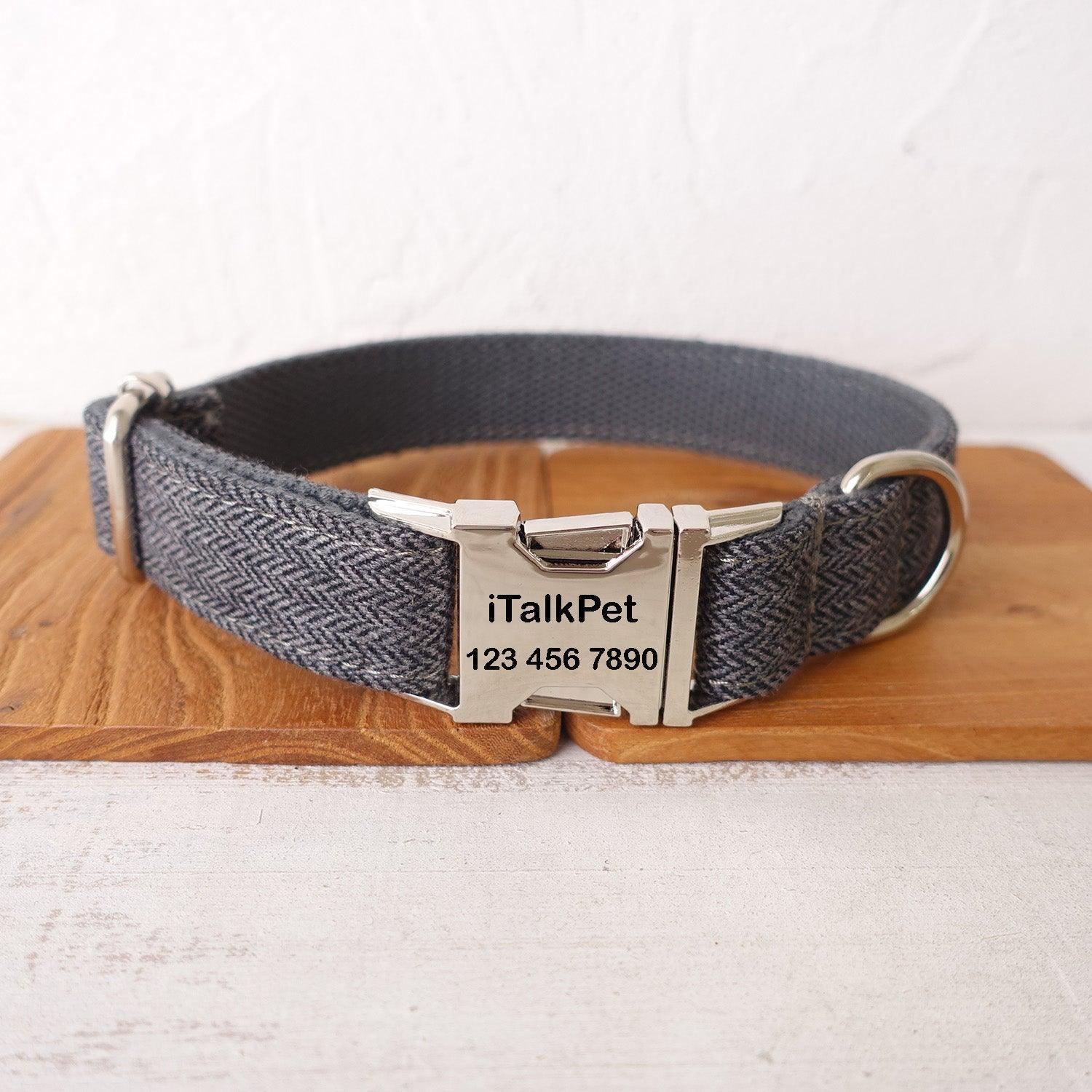 gray-suit-personalized-dog-collar-set-italkpet-1.jpg