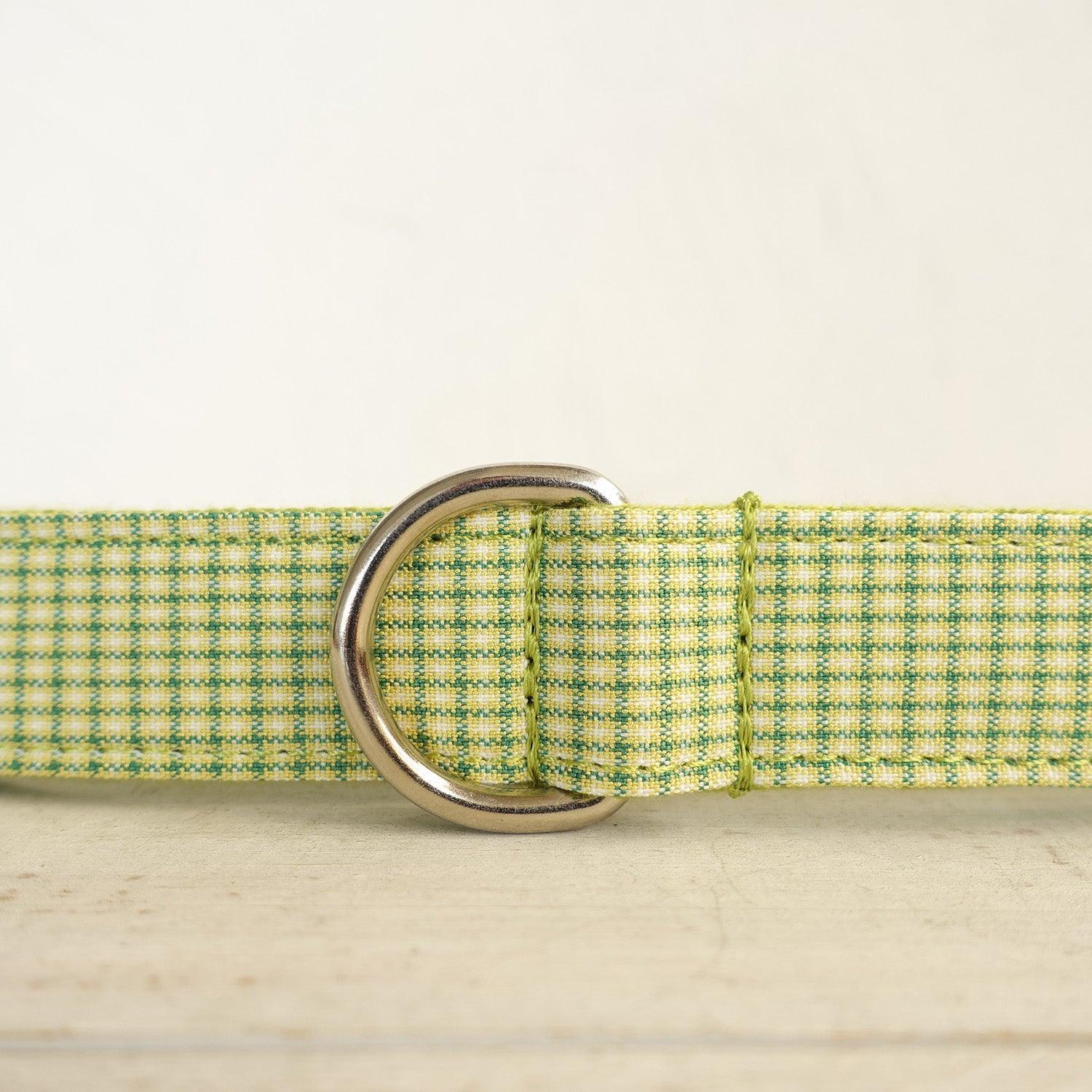 green-plaid-personalized-dog-collar-set-italkpet-372047.jpg