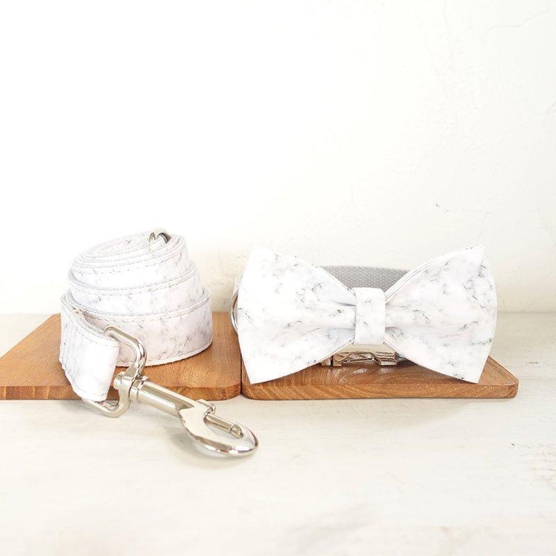 marble-white-personalized-dog-collar-set-italkpet-4.jpg