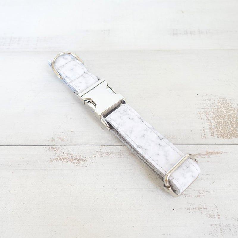 marble-white-personalized-dog-collar-set-italkpet-5.jpg