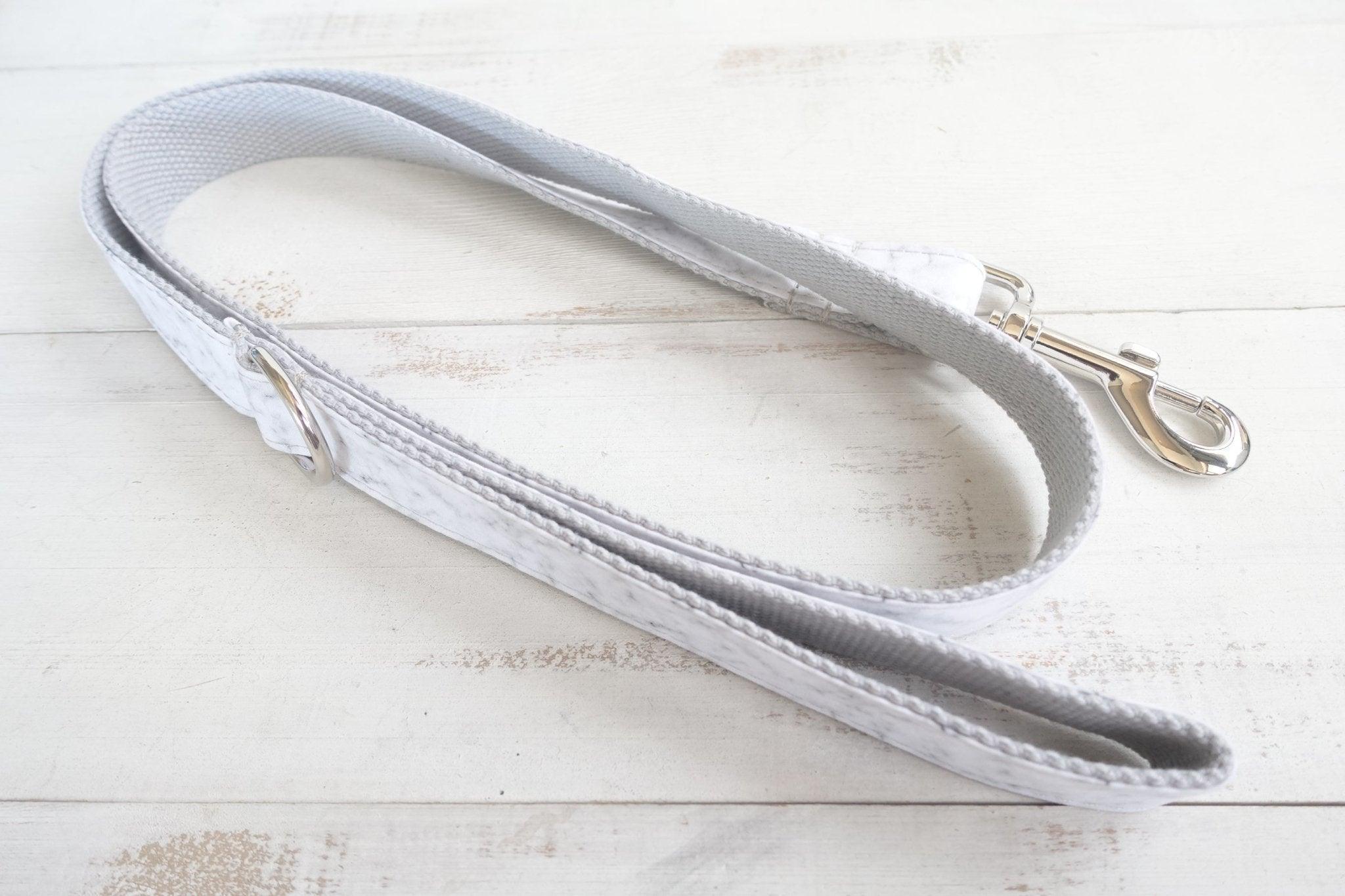 Premium Premium Dog Collar and Leash Set Assortment