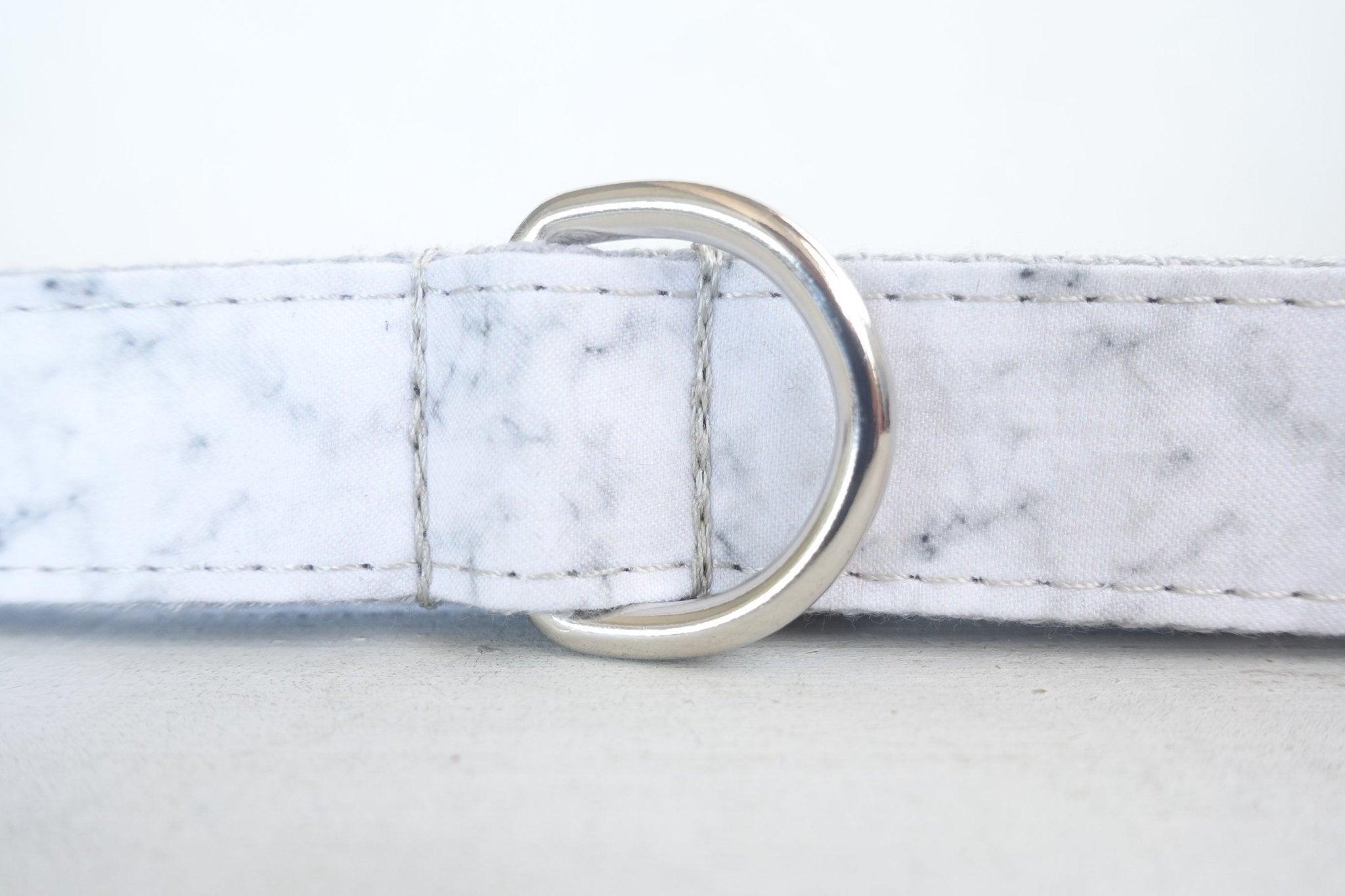 marble-white-personalized-dog-collar-set-italkpet-8.jpg
