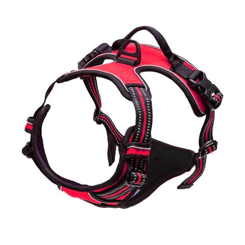 no-pull-pet-dog-harness-with-2-clips-adjustable-soft-padded-dog-vest-italkpet-11.jpg