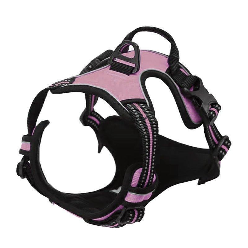 no-pull-pet-dog-harness-with-2-clips-adjustable-soft-padded-dog-vest-italkpet-13.jpg