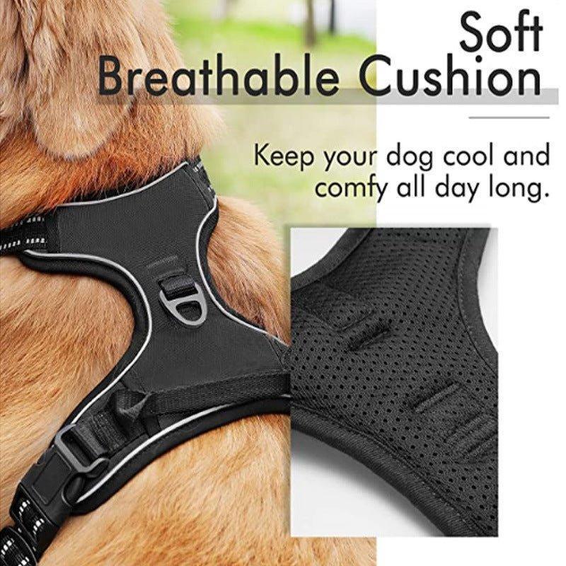 no-pull-pet-dog-harness-with-2-clips-adjustable-soft-padded-dog-vest-italkpet-3.jpg